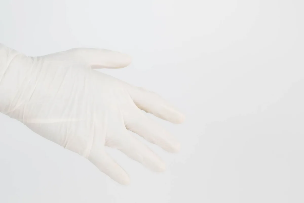 Bodily Fluid Cleanup in Brandermill, VA