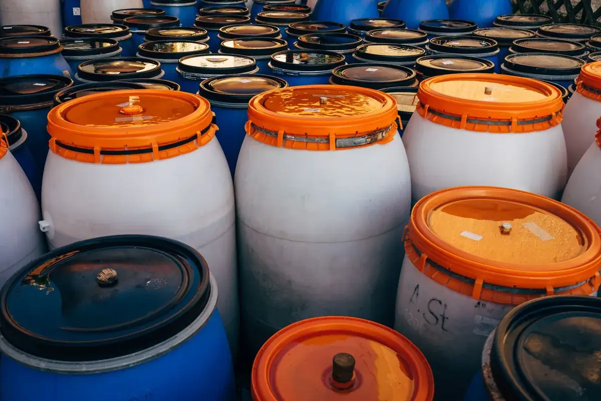 Drug Lab & Meth Lab Cleanup in Brandermill, VA